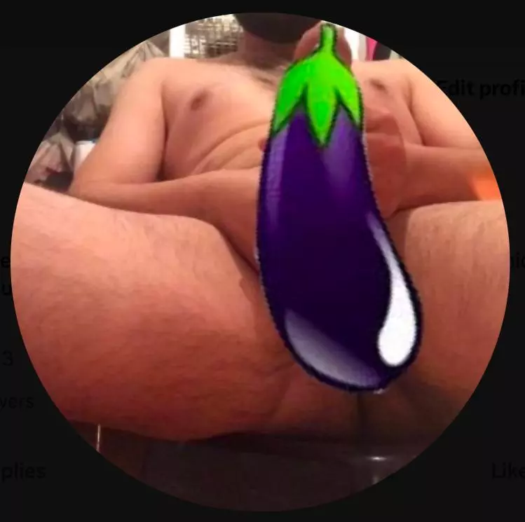 juanporn80