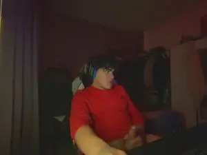 Cam4 Sex Chat of realall