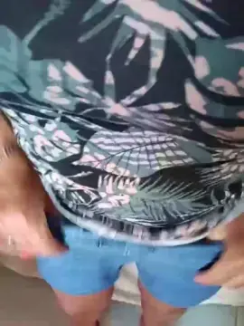 Cam4 Sex Cam of AMFScp0705