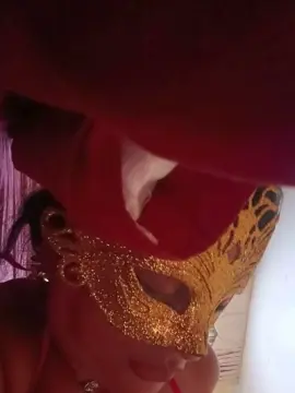 Cam4 Sex Cam of AMFScp0705
