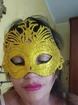 Cam4 Free Live Porn of AMFScp0705