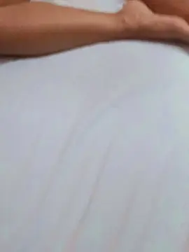 Cam4 Free Porn Cam of AMFScp0705