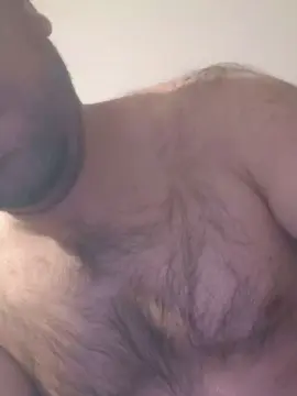 Cam4 Private Sex Chat of Calosx_h83