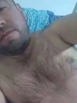Cam4 Free Live Porn of Calosx_h83