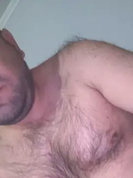 Cam4 Free Porn Cam of Calosx_h83
