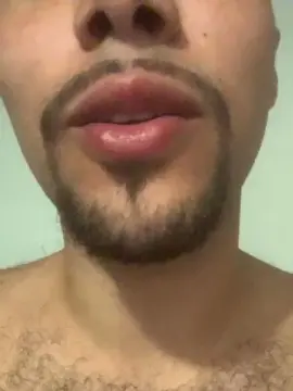 Cam4 Free Live Porn of Edugrandao02