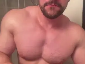 Cam4 Adult Webcam of Quinny