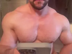 Cam4 Sex Chat of Quinny