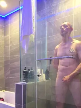 Cam4 Private Sex Chat of Adamd925