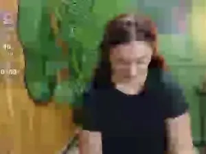 Cam4 Adult Video Chat of Anaa_Rosee