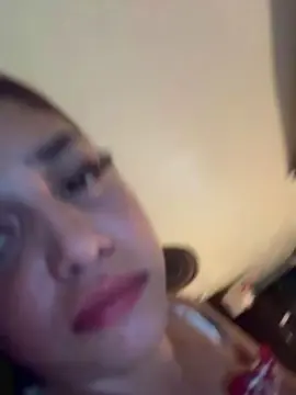 Cam4 Best live sex cam show of Crissybooluvsu