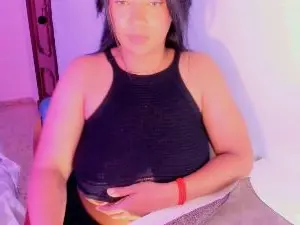 Cam4 Free Live Porn of NicolePasqualot