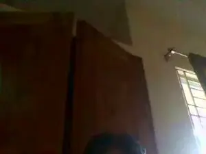 Cam4 Private Sex Chat of centjjoseph
