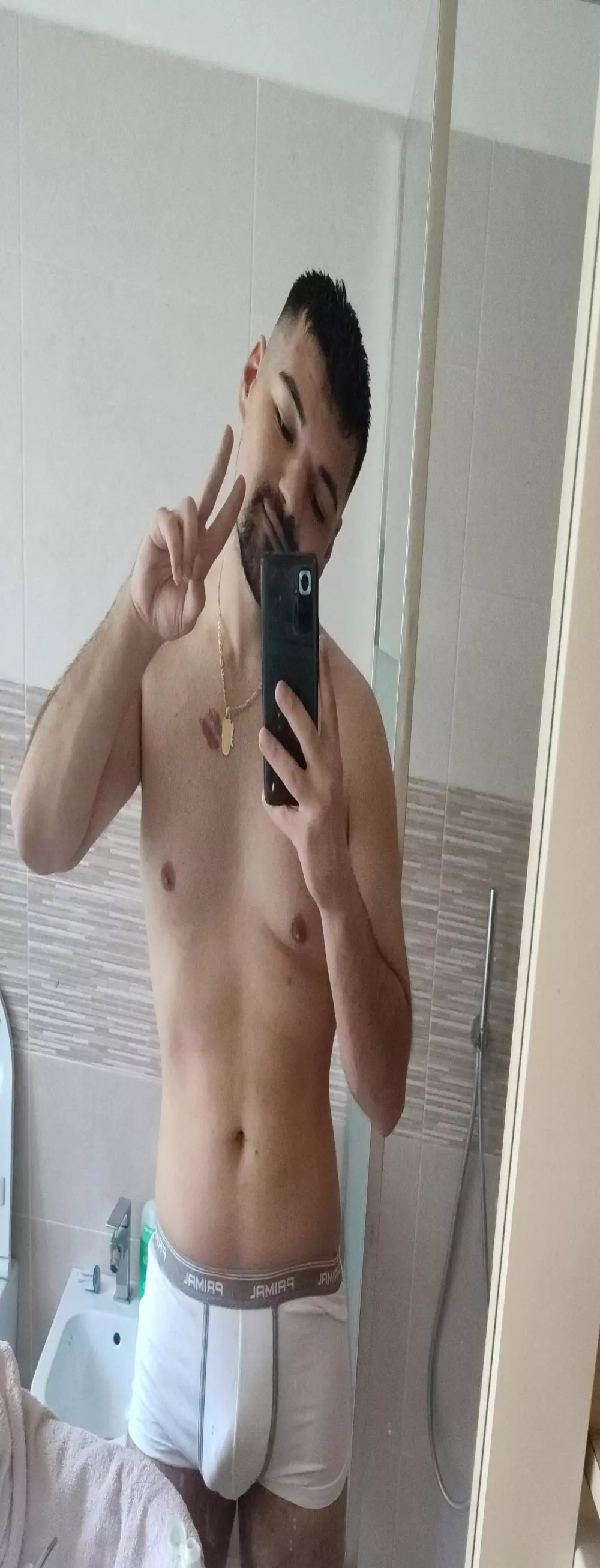Decio_