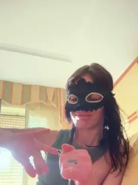 Cam4 Best live sex cam show of Lamagra