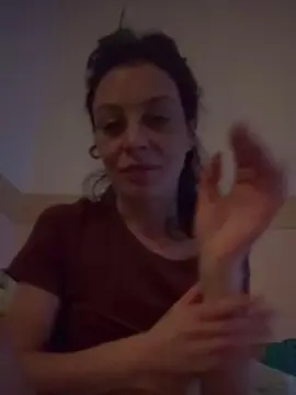 Cam4 Watch Live Sex Cams of Lamagra