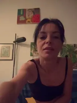 Cam4 Sex Cam of Lamagra