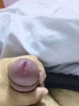 Cam4 Free Live Porn of concepcion_h