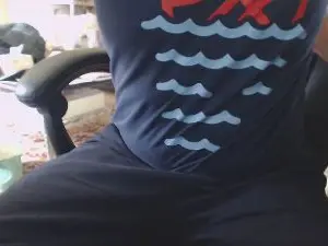 Cam4 Best live sex cam show of gen_597