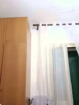 Cam4 Watch Live Sex Cams of mattia20cmhot