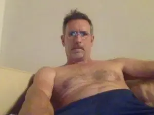 Cam4 Nude Webcam of reks8