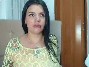 Cam4 Best Webcam of sophia_carter1