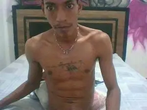 Cam4 Live Porn of Albertbigcock