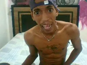 Cam4 Best live sex cam show of Albertbigcock