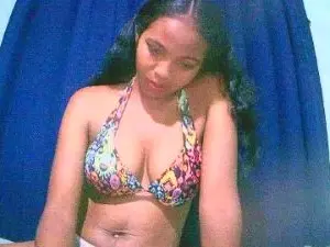 Cam4 Best live sex cam show of Fitiavana8