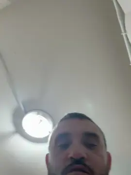 Cam4 Best live sex cam show of TeLoComoTod0