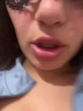 Cam4 Live Sex of Irismorenaaa