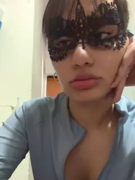 Cam4 Sex Chat of Irismorenaaa