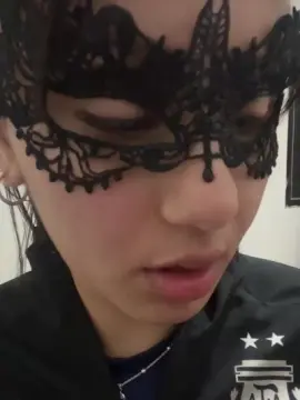 Cam4 Live Sex of Irismorenaaa