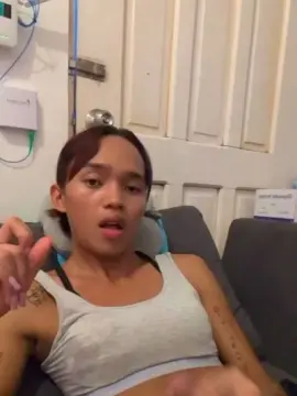 Cam4 Nude Webcam of LaureneFromPH