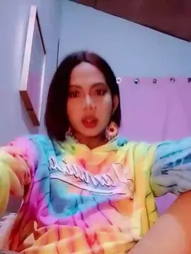 Cam4 Adult Video Chat of Ur_asianbaby