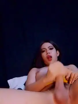 Cam4 Live Sex Cam of Ur_asianbaby