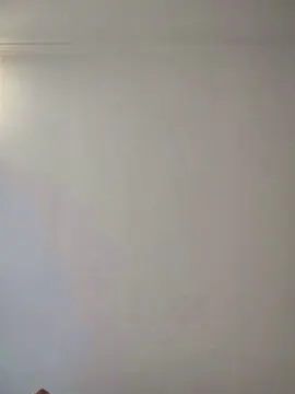 Cam4 Live Sex of vergon75