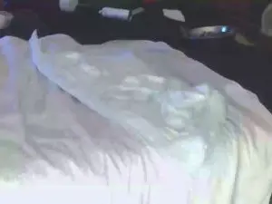 Cam4 Watch Live Sex Cams of MeunierLubrique