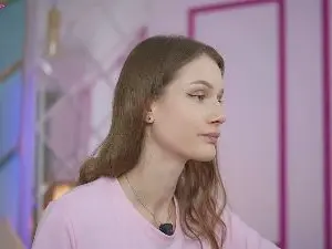 Cam4 Private Sex Chat of SophiaDream_