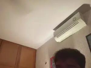Cam4 Nude Webcam of arturofit_sexy