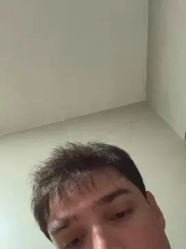 Cam4 Nude Webcam of arturofit_sexy