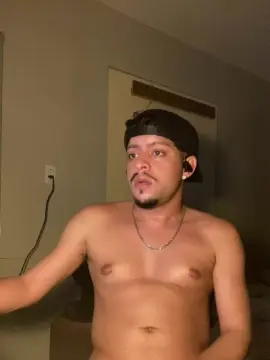 Cam4 Live Porn of poneypb