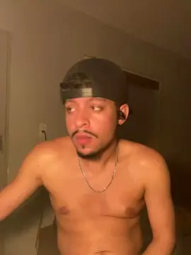 Cam4 Sex Chat of poneypb