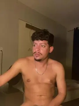 Cam4 Sex Chat of poneypb