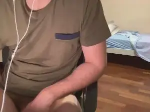Cam4 Best live sex cam show of ragazzoxxl