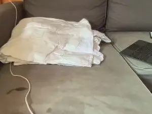 Cam4 Nude Webcam of ragazzoxxl