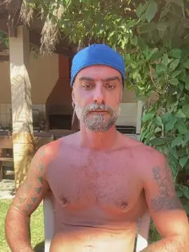 Cam4 Free Live Porn of recoblue22cm