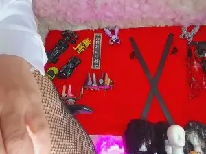 Cam4 Sex Chat of Jena_Derbo