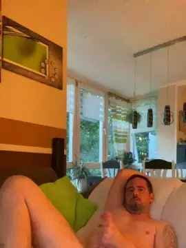 Cam4 Best Webcam of neo159