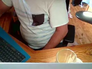 Cam4 Free Porn Cam of oachal